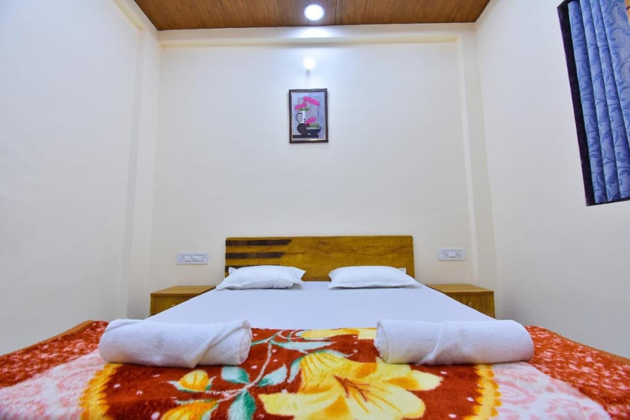 Beauty And The Beast 4Bhk Villa Lonavala Luaran gambar