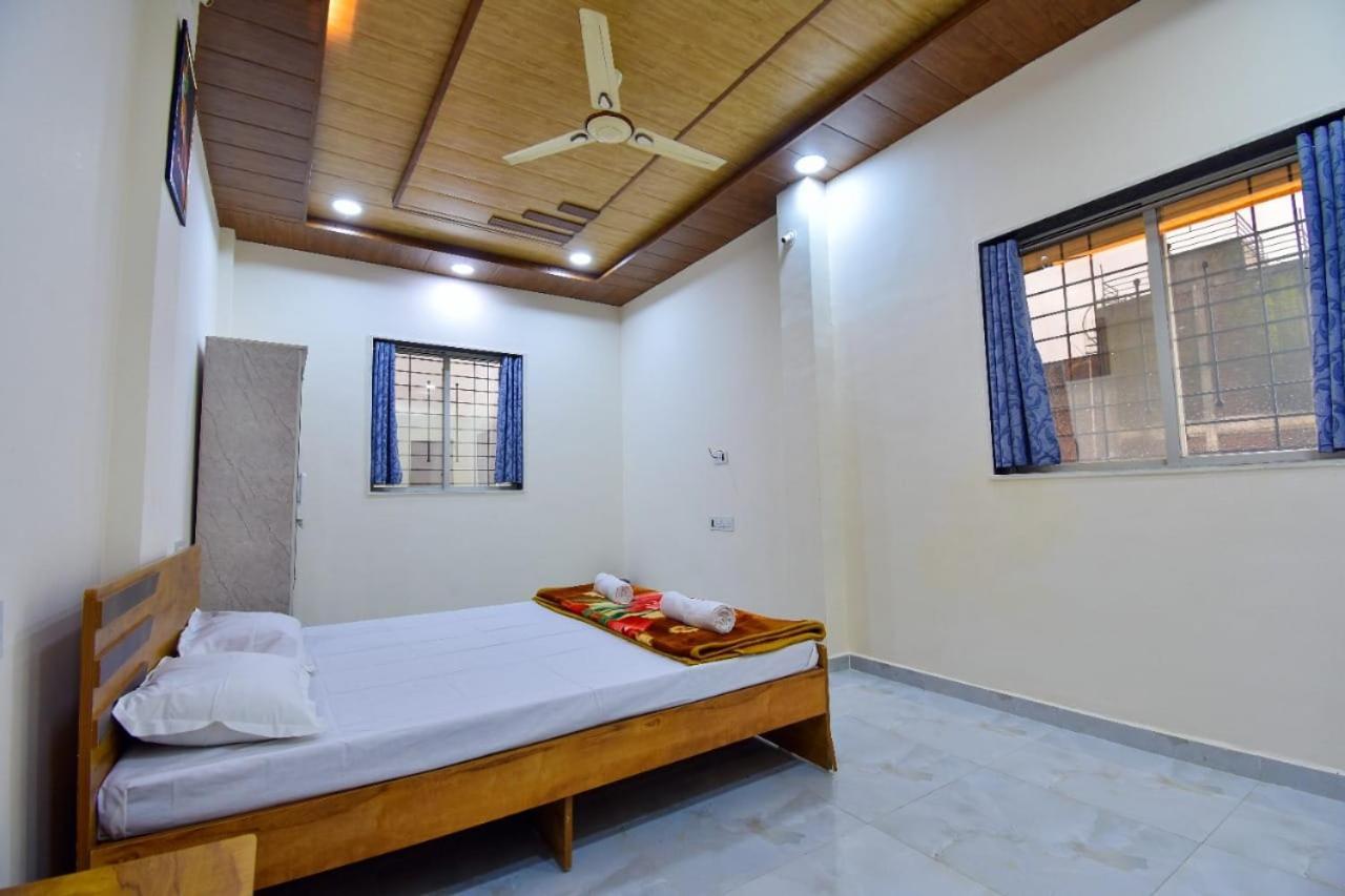 Beauty And The Beast 4Bhk Villa Lonavala Luaran gambar
