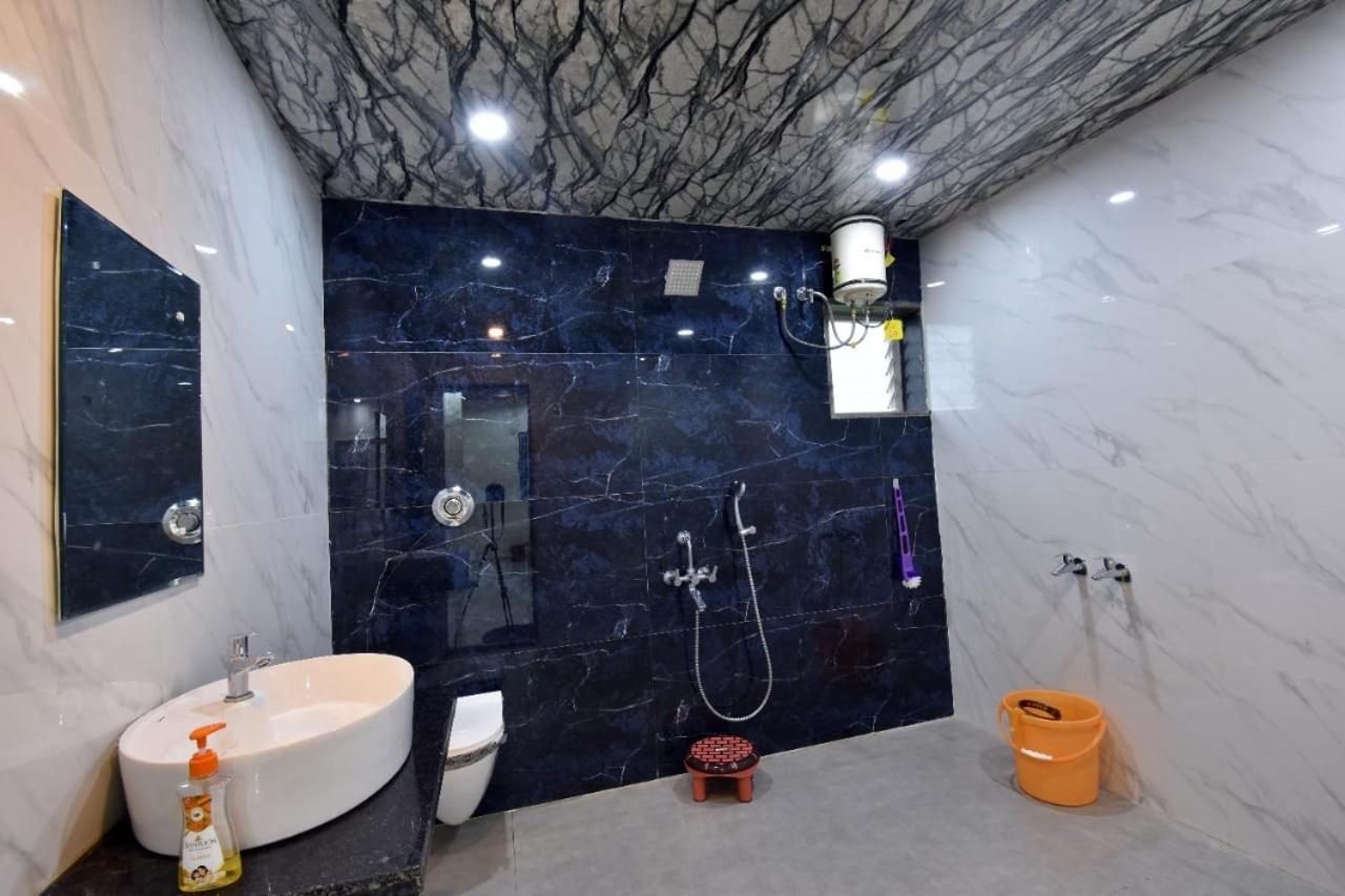 Beauty And The Beast 4Bhk Villa Lonavala Luaran gambar