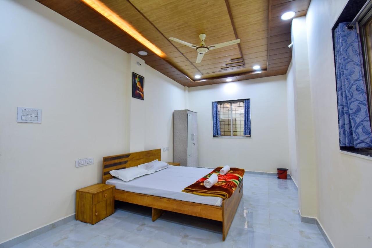 Beauty And The Beast 4Bhk Villa Lonavala Luaran gambar