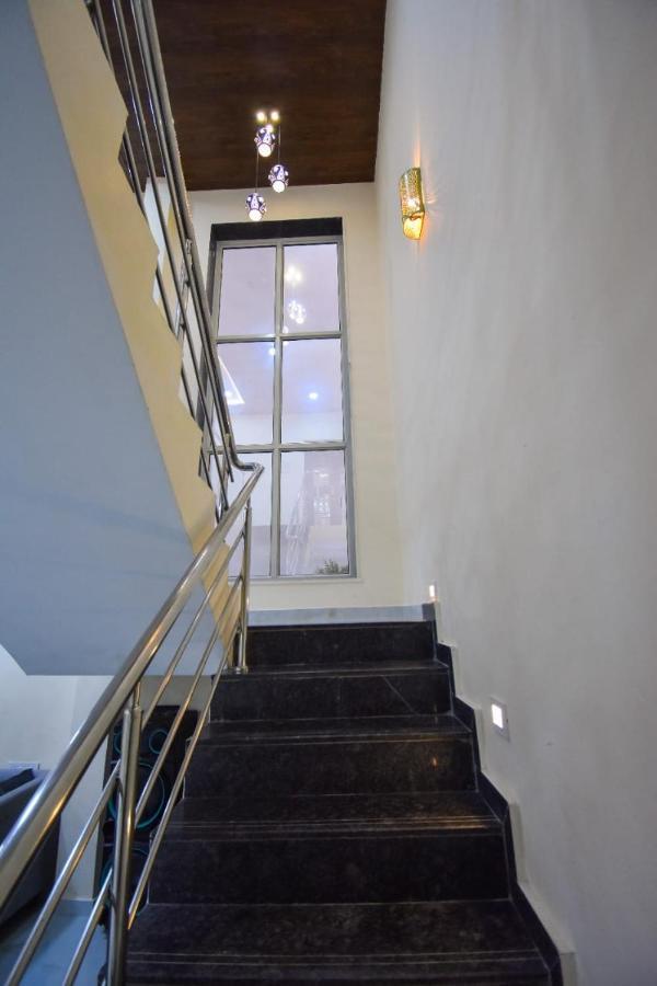 Beauty And The Beast 4Bhk Villa Lonavala Luaran gambar