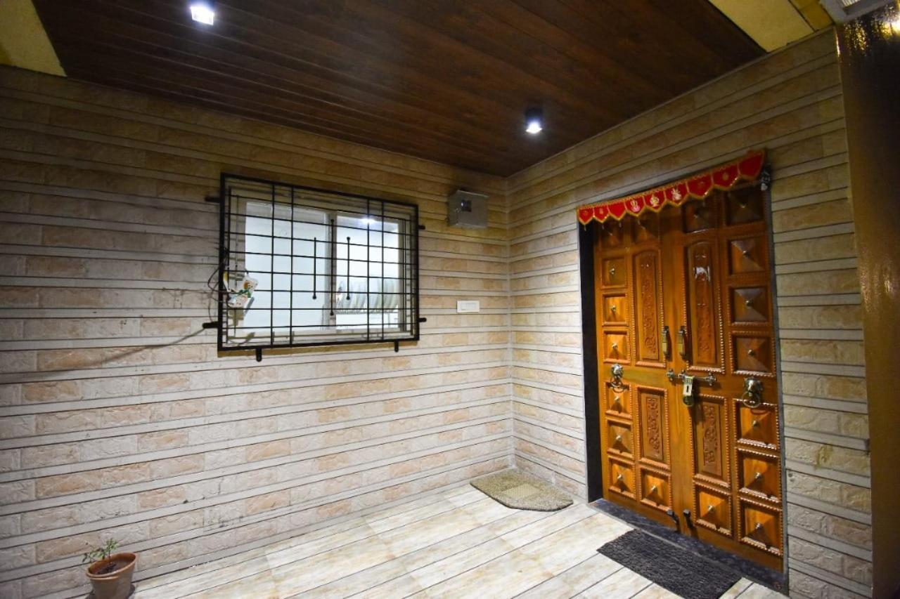 Beauty And The Beast 4Bhk Villa Lonavala Luaran gambar