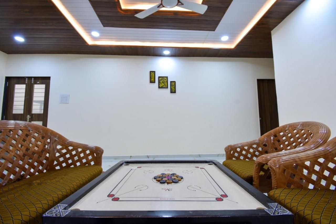 Beauty And The Beast 4Bhk Villa Lonavala Luaran gambar