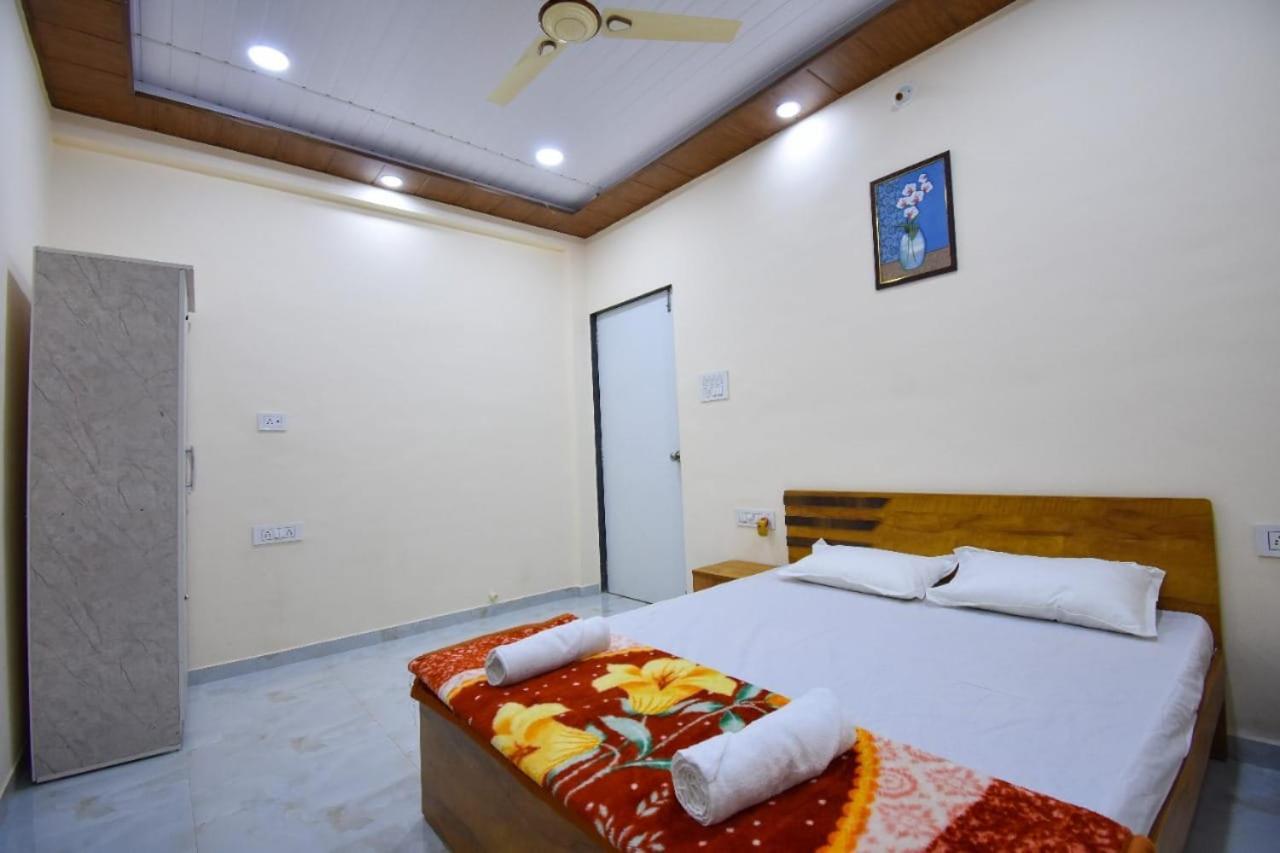 Beauty And The Beast 4Bhk Villa Lonavala Luaran gambar