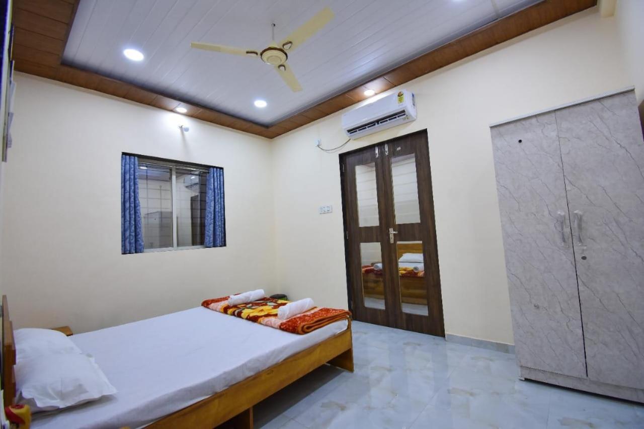 Beauty And The Beast 4Bhk Villa Lonavala Luaran gambar