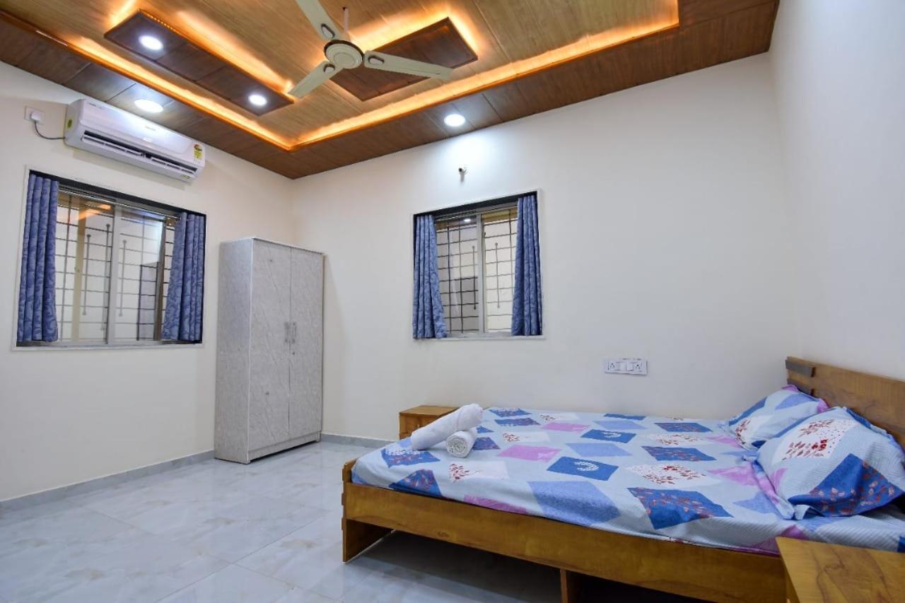 Beauty And The Beast 4Bhk Villa Lonavala Luaran gambar