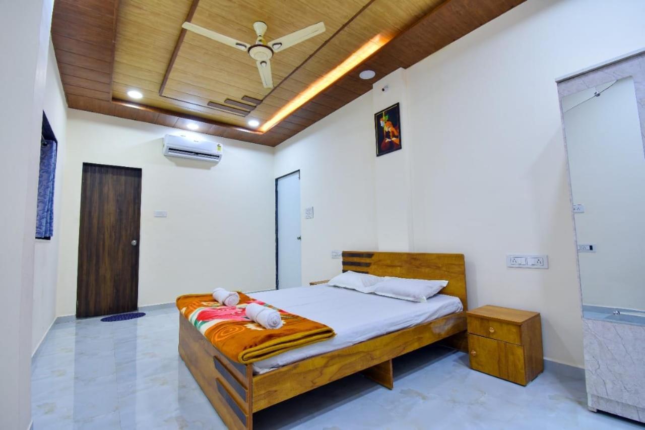 Beauty And The Beast 4Bhk Villa Lonavala Luaran gambar
