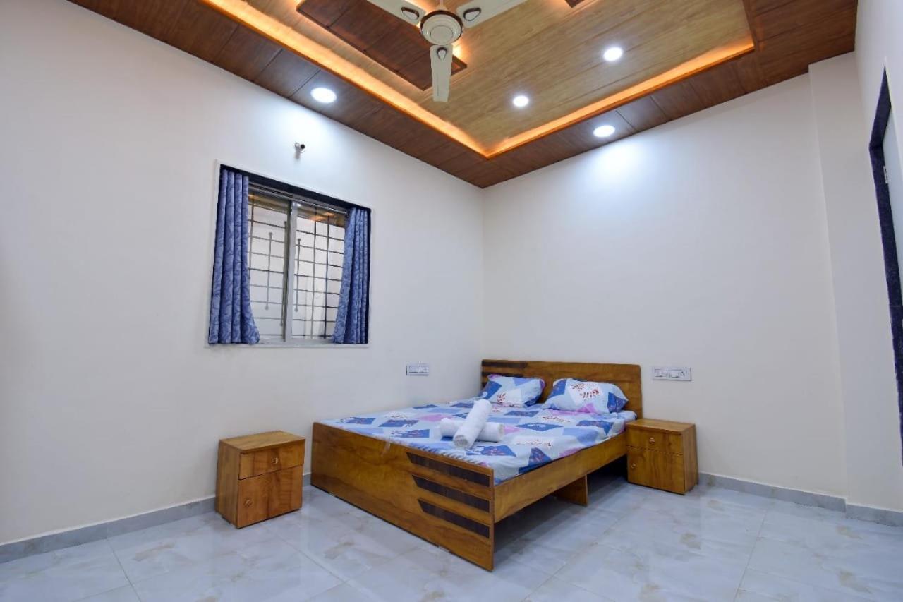 Beauty And The Beast 4Bhk Villa Lonavala Luaran gambar